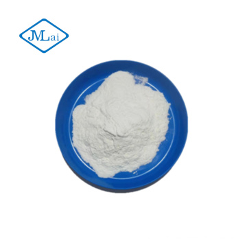 Matérias-primas de alta pureza de cefazolina sódica
